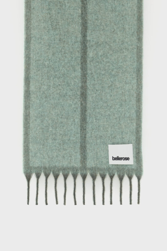 Bellerose Morywo Scarf