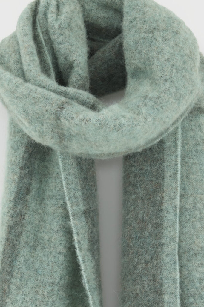 Bellerose Morywo Scarf