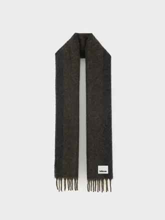 Bellerose Moryan Scarf