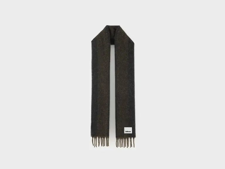 Bellerose Moryan Scarf