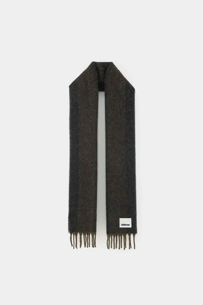 Bellerose Moryan Scarf