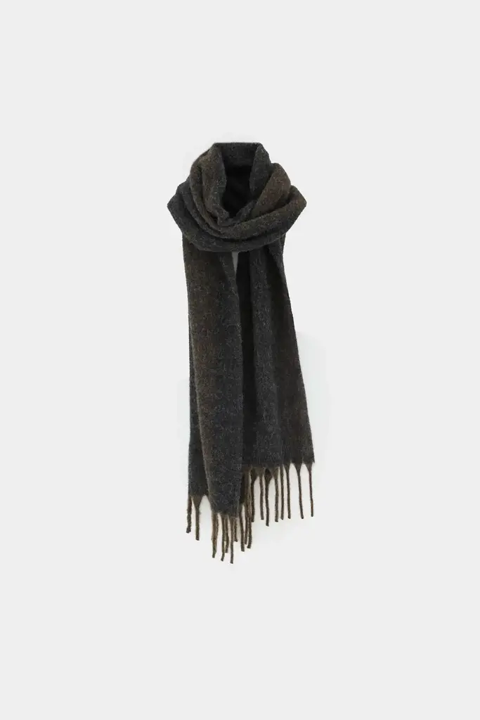 Bellerose Moryan Scarf