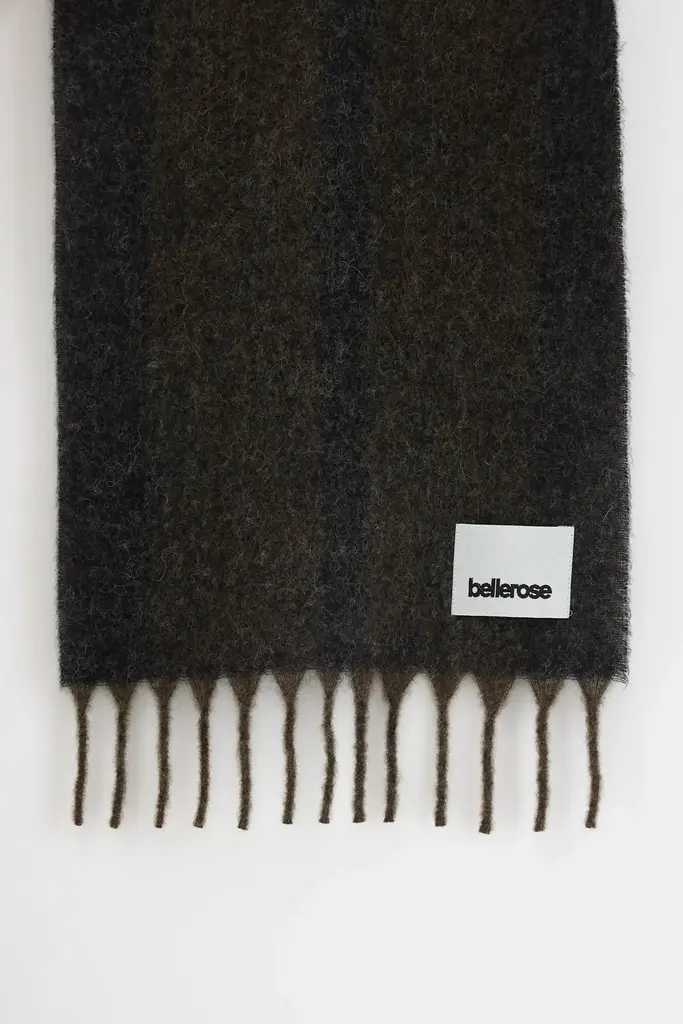 Bellerose Moryan Scarf
