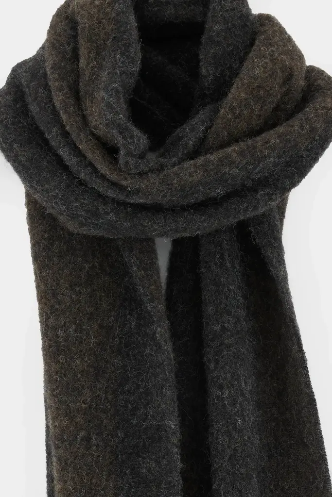 Bellerose Moryan Scarf