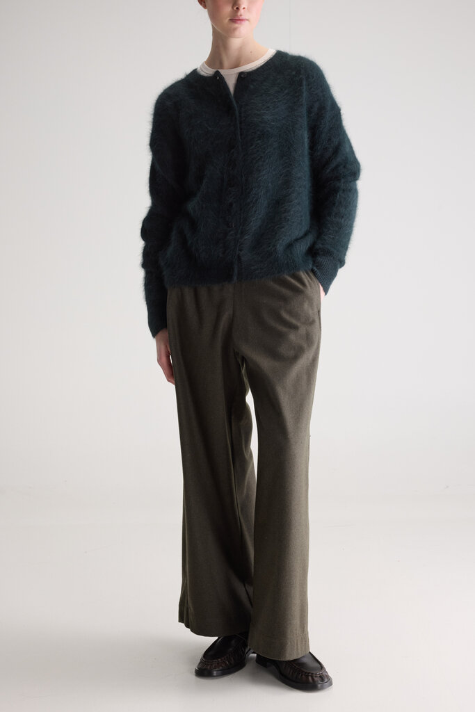 Bellerose Dathan Sweater