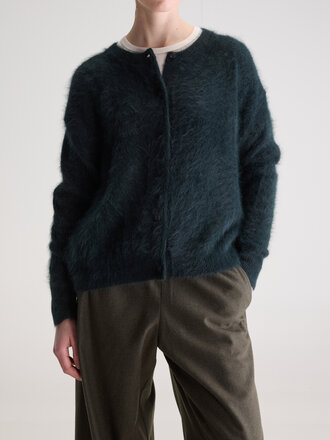 Bellerose Dathan Sweater