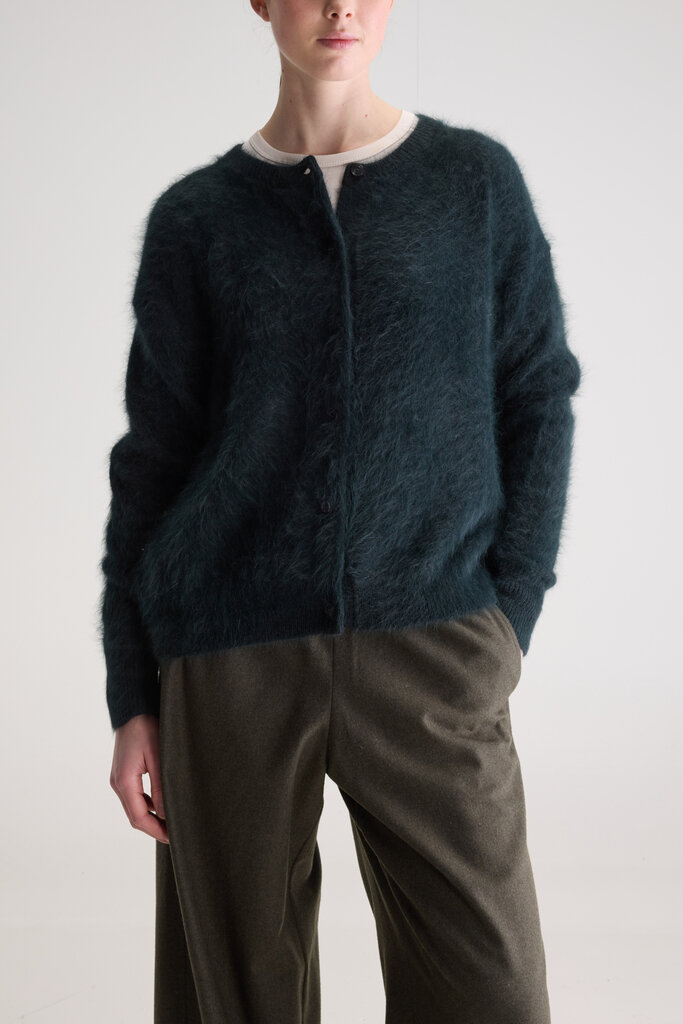 Bellerose Dathan Sweater
