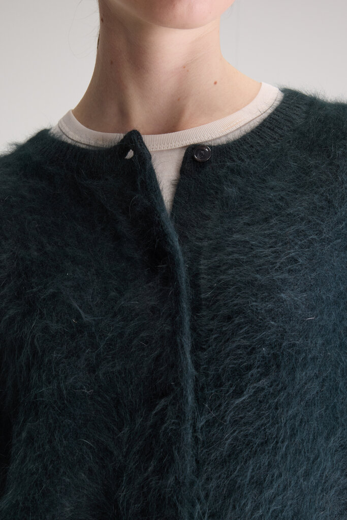 Bellerose Dathan Sweater