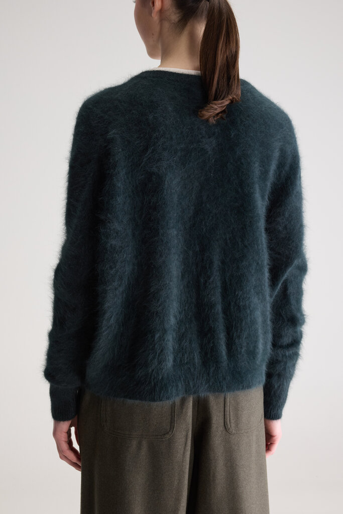 Bellerose Dathan Sweater