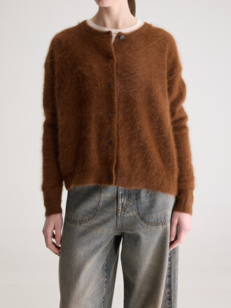 Bellerose Dathan Sweater