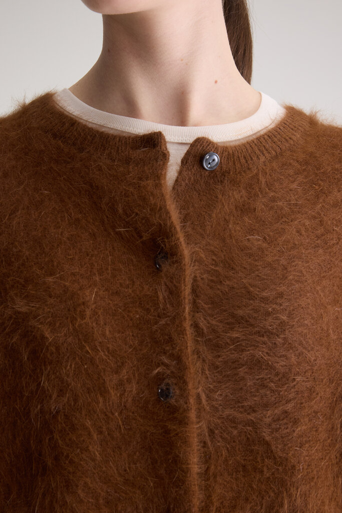 Bellerose Dathan Sweater