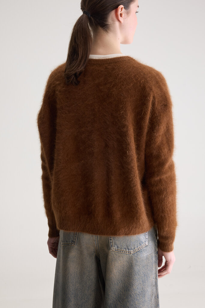 Bellerose Dathan Sweater