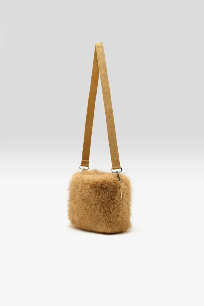 Bellerose Hochet  Bag