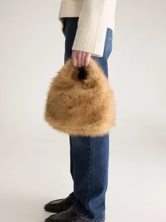 Bellerose Hochet  Bag