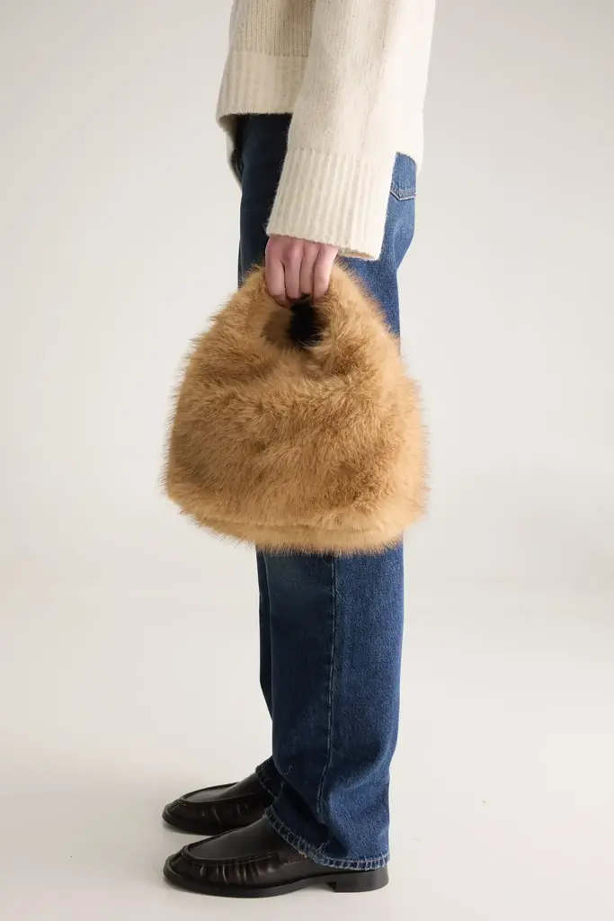 Bellerose Hochet  Bag