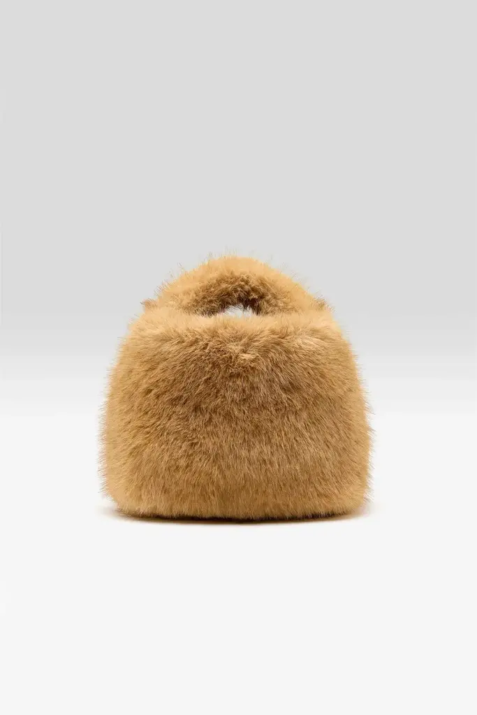Bellerose Hochet  Bag