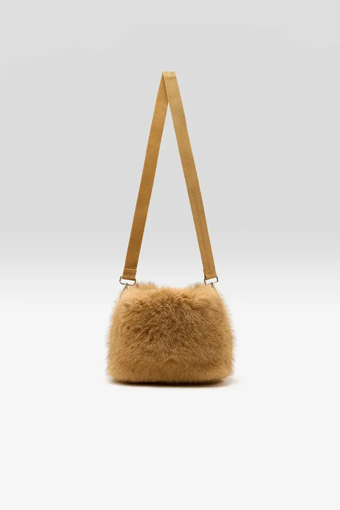 Bellerose Hochet  Bag