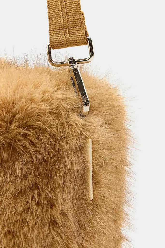 Bellerose Hochet  Bag
