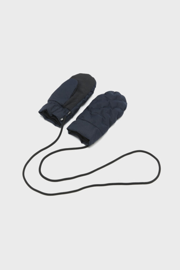 Bellerose Hanir Cloves