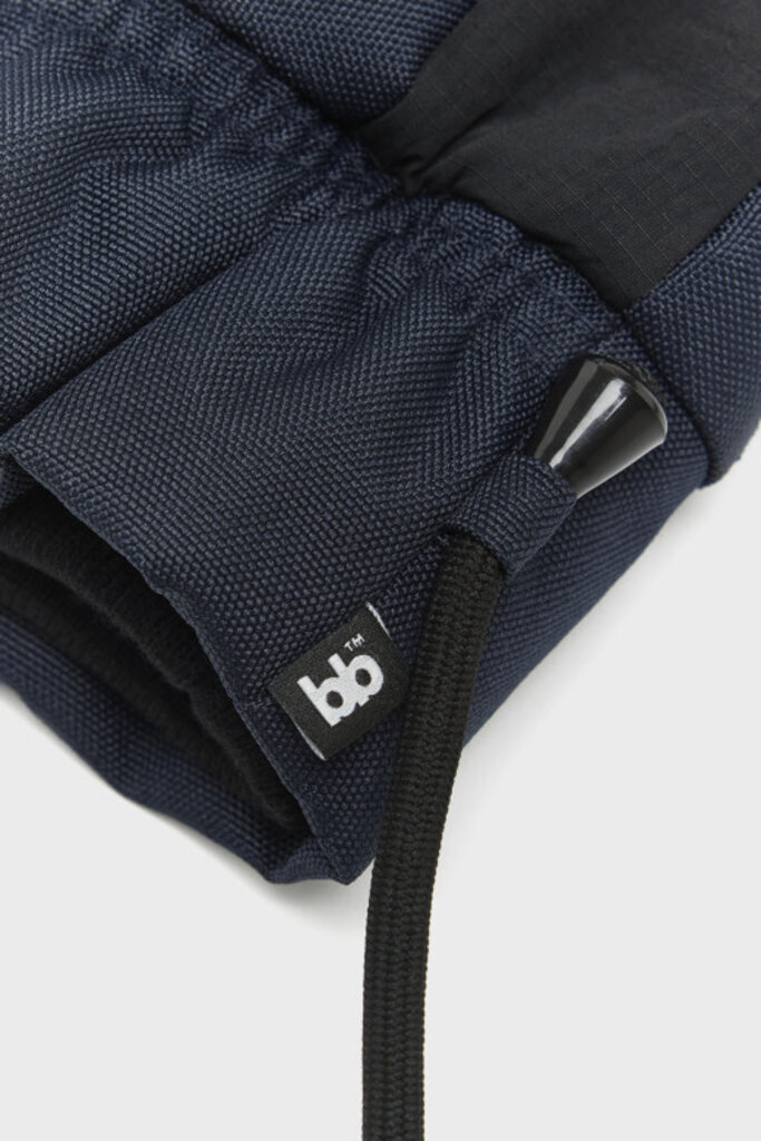Bellerose Hanir Cloves
