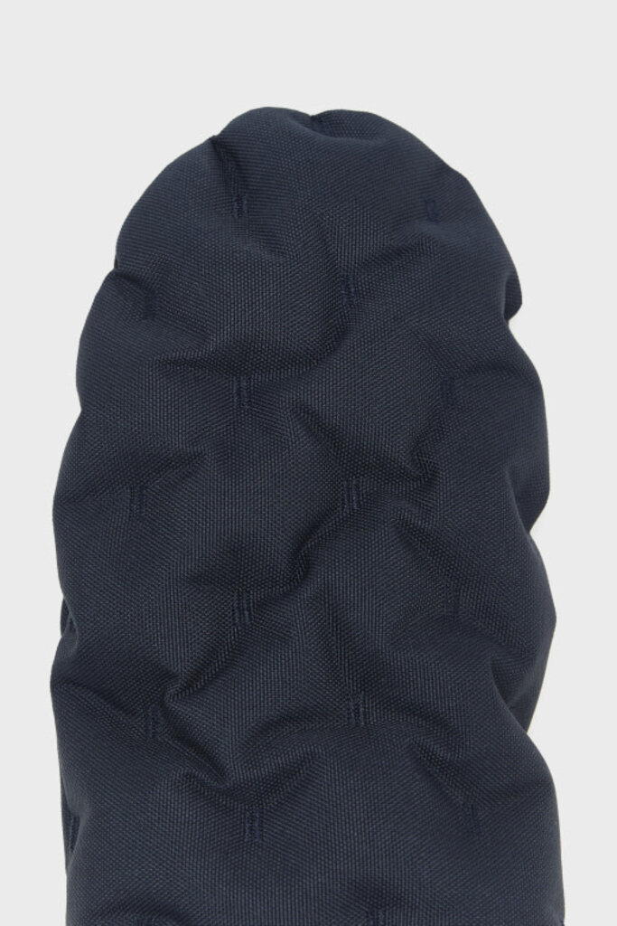 Bellerose Hanir Cloves