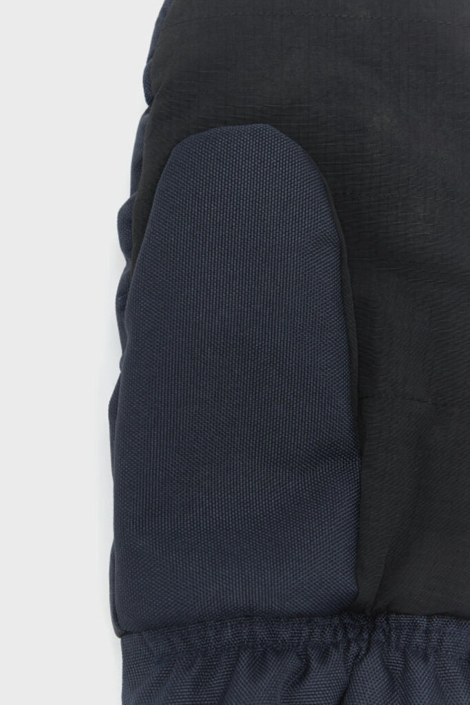 Bellerose Hanir Cloves