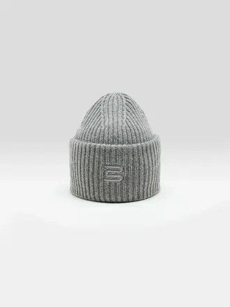 Bellerose Deice Beanie