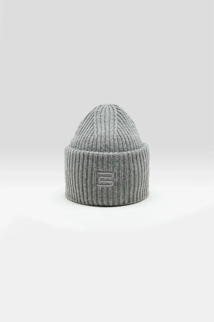 Bellerose Deice Beanie