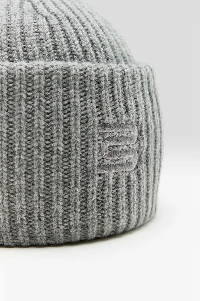 Bellerose Deice Beanie
