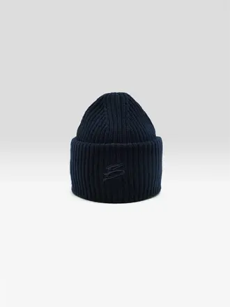 Bellerose Deice Beanie
