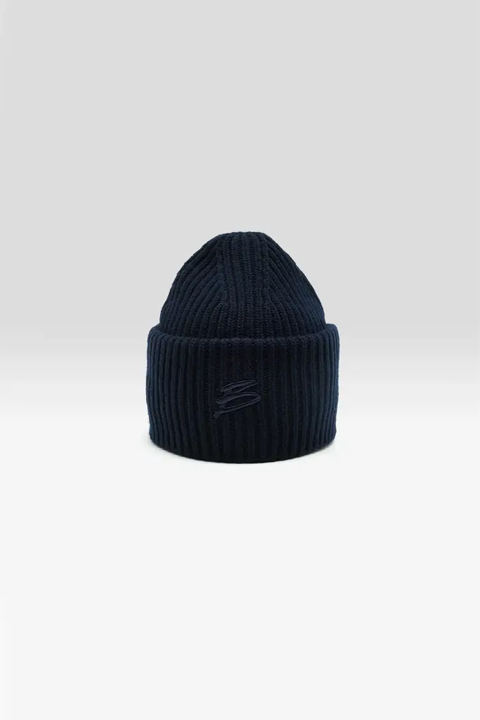 Bellerose Deice Beanie