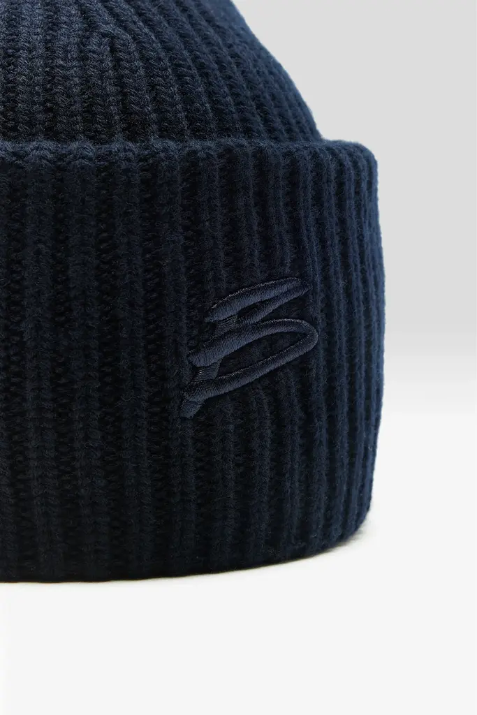 Bellerose Deice Beanie