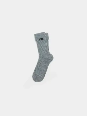 Bellerose Baniy Socks