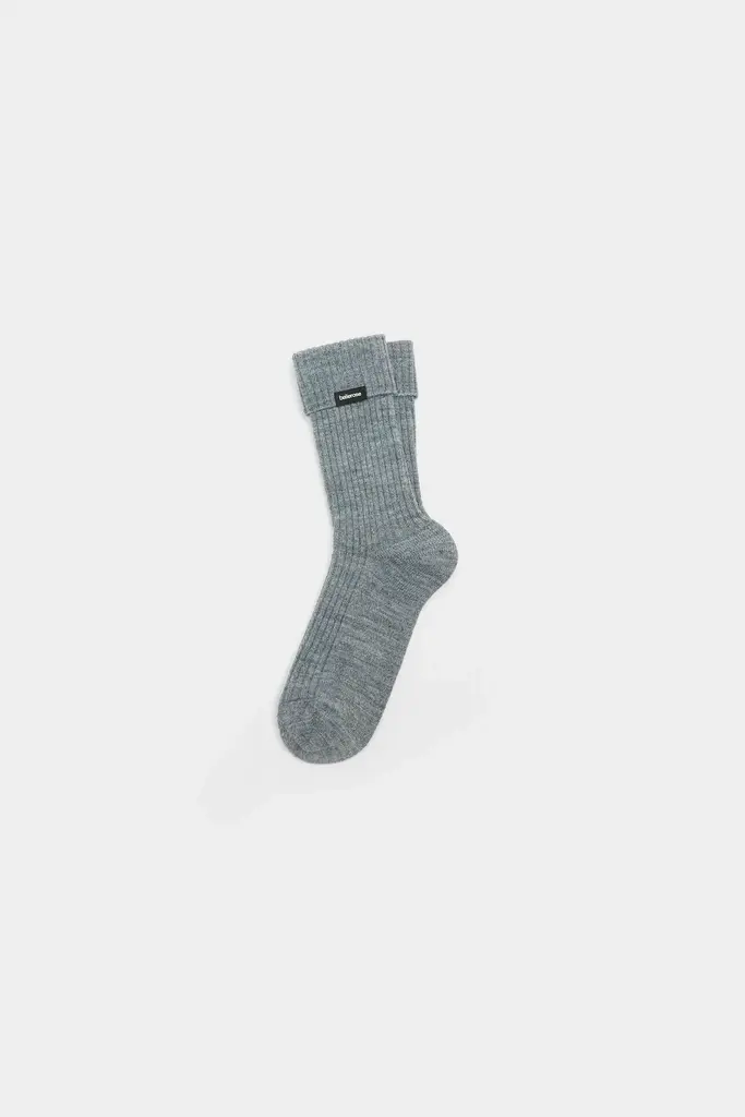 Bellerose Baniy Socks