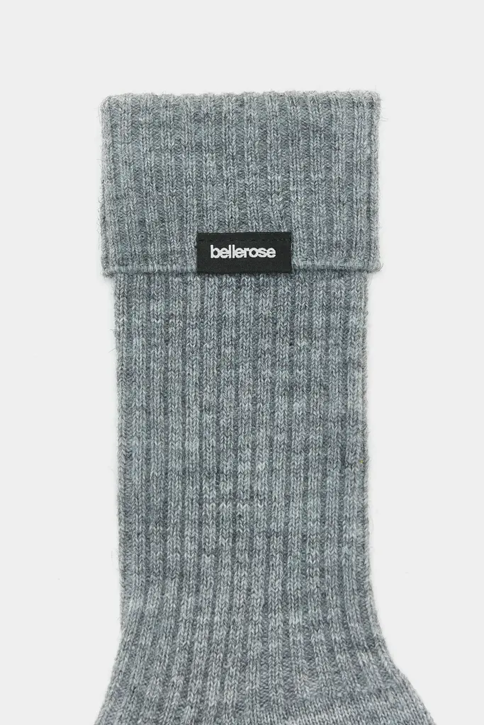 Bellerose Baniy Socks