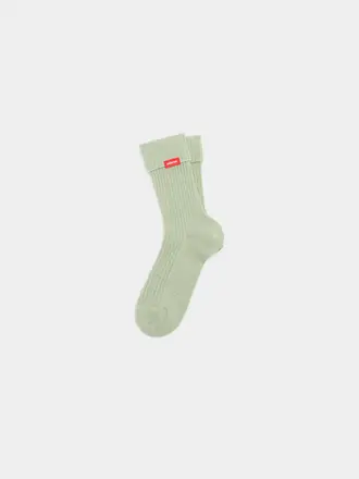 Bellerose Baniy Socks