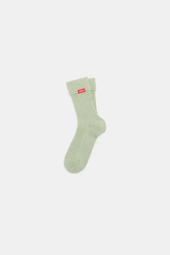 Bellerose Baniy Socks