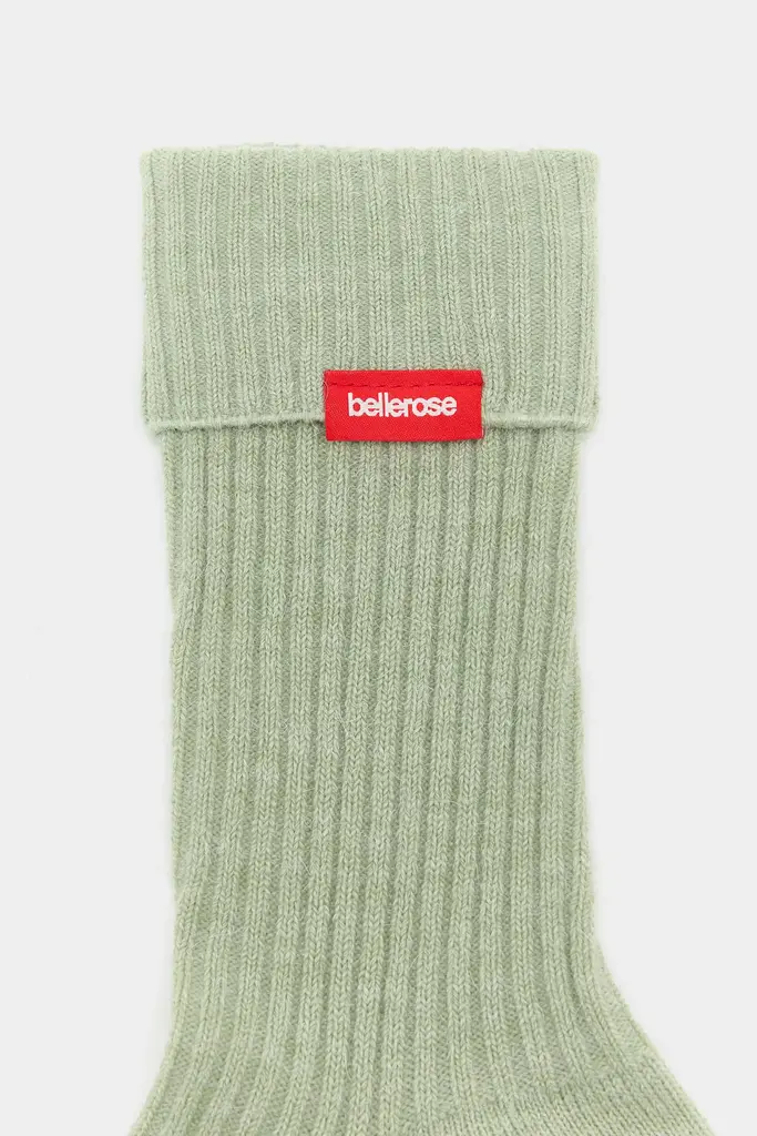 Bellerose Baniy Socks