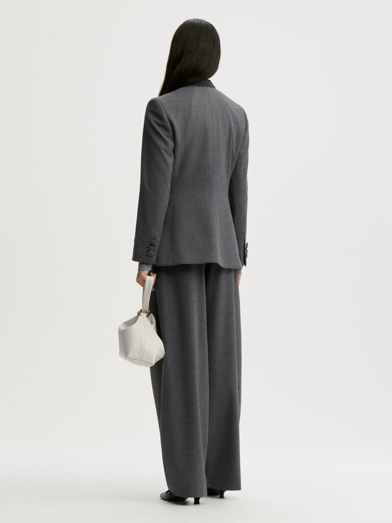 By Malene Birger Povilanna Trouser