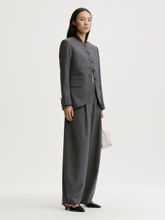 By Malene Birger Povilanna Trouser