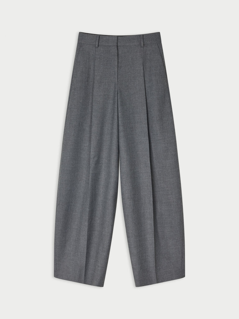 By Malene Birger Povilanna Trouser