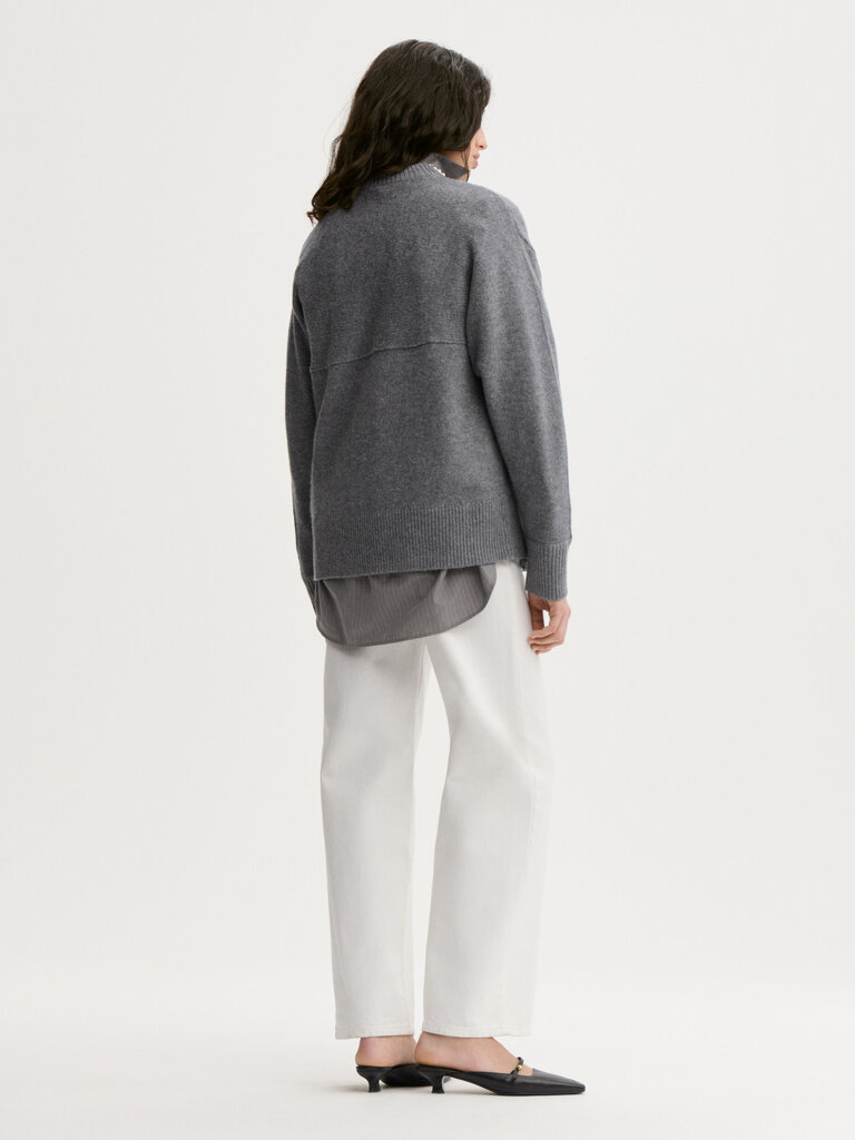 By Malene Birger Bradley Knit