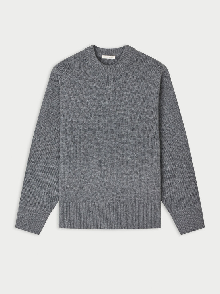 By Malene Birger Bradley Knit