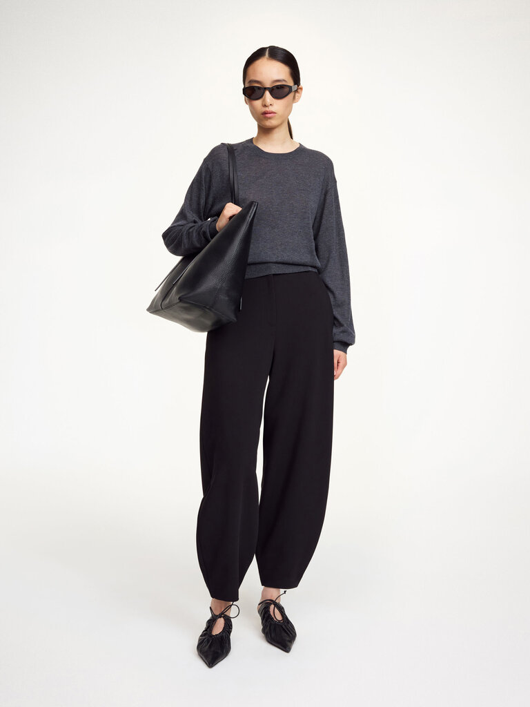 By Malene Birger Carlien Pants