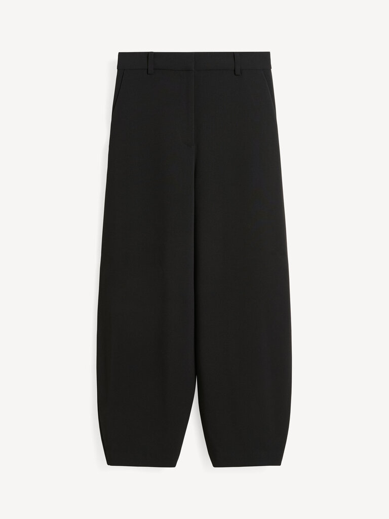 By Malene Birger Carlien Pants