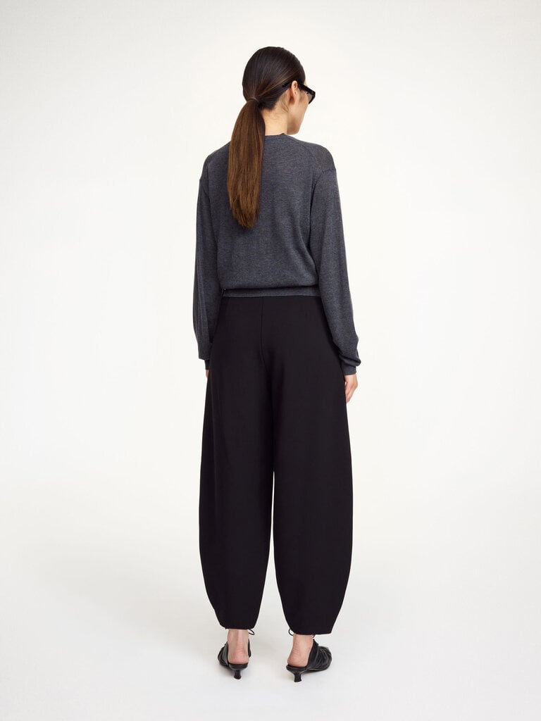 By Malene Birger Carlien Pants