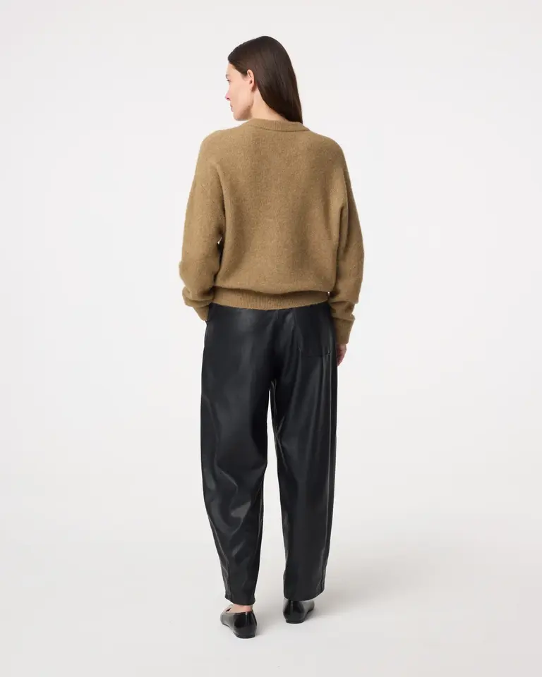 Knit-ted Britney Cardigan