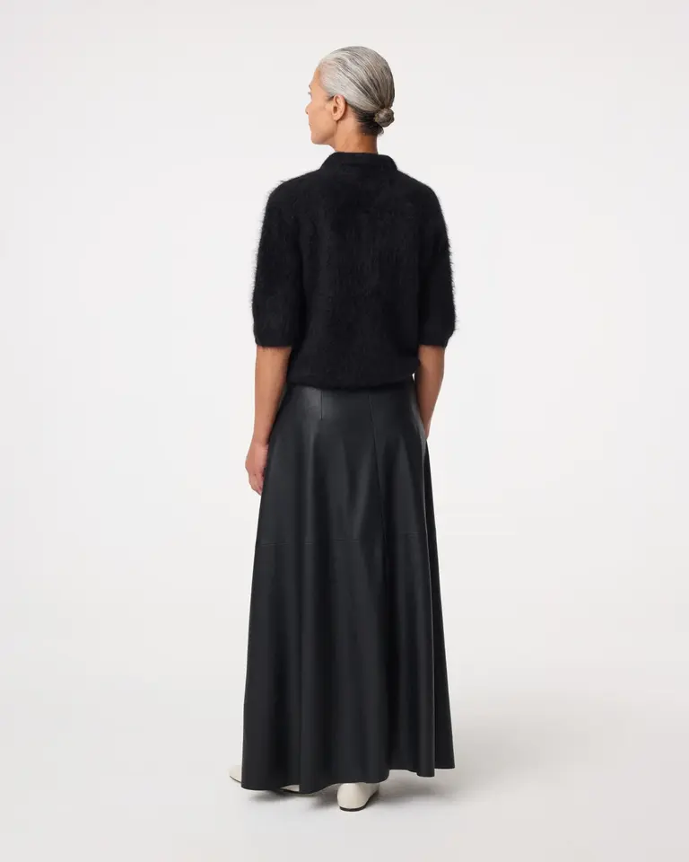 Knit-ted Sherman Top