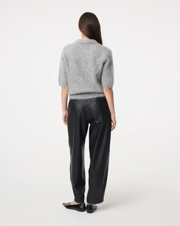 Knit-ted Sherman Top
