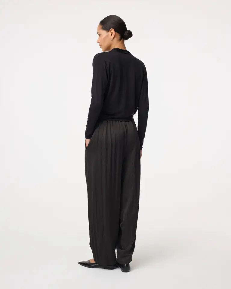Knit-ted Jetty Top